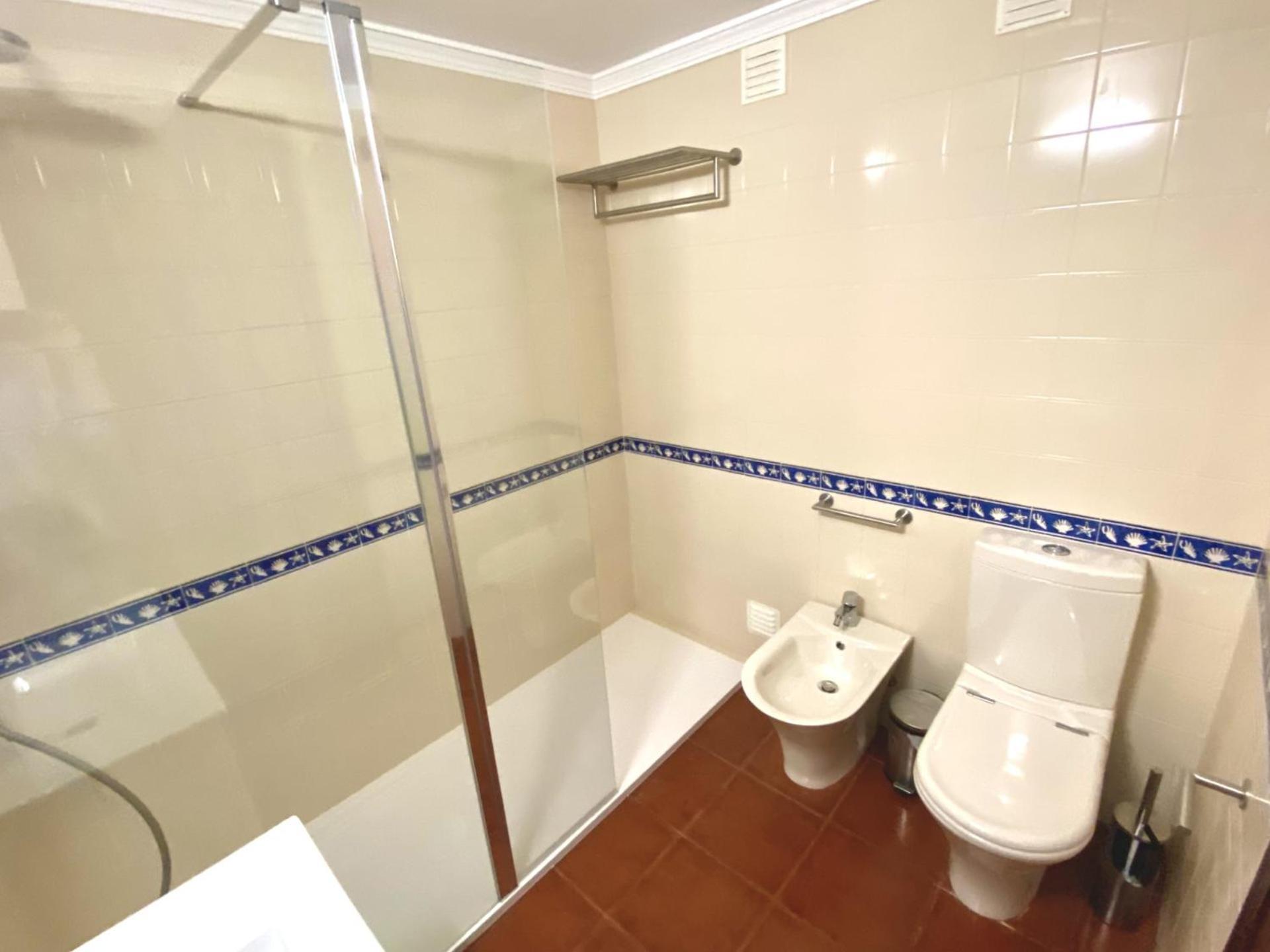 Апартаменты Alvor Seven Экстерьер фото